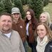 Stacey Shane Baggett - Facebook
