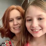 Stacey Wright Baggett - @staceybaggett - Instagram