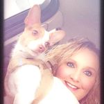 Stacy Baggett - @stacy_baggett - Instagram