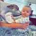 Stacy Baggett - Facebook