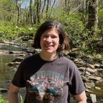 Stacy Baggett - @sbaggett7 - Instagram