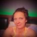Stacy Baggett - Facebook