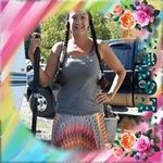Stacy Baggett - @baggett7909 - Instagram