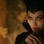 Stacy Baggett - @batcavefirealfred - Instagram