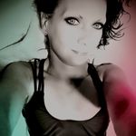 Stacy Baggett - @baggett2528 - Instagram