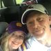 Stacy Baggett Marshall - Facebook