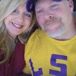 Stacy Baggett Marshall - @stacy.baggett - Instagram