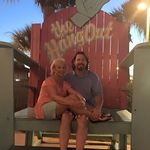 Stacy Goodman Baggett - @stacy.g.baggett - Instagram