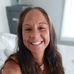 Stacy Pualani Baggett - Facebook