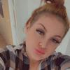 Stacy Baldwin818 - @stacybaldwin818 - TikTok