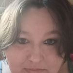 Stacy Baldwin - @baldwin56572002 - Instagram