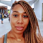 Stacy Baldwin - @stacybaldwin33 - Instagram