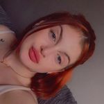 Stacy Baldwin - @stacy.baldwin.7982 - Instagram