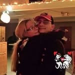 Stacy Baldwin - @stacybaldwin7881 - Instagram