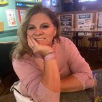 Stacy Baldwin - @stacyb_lovesmt - Instagram