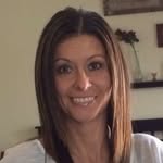Stacy Baldwin - @stacybaldwinrdh - Instagram