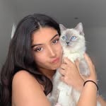 stacy baldwin - @stacyybaldwin - Instagram