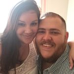 Stacy Baldwin - @stacybaldwin - Instagram