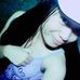 Stacy Baldwin - Facebook
