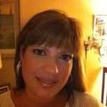 Stacy Baldwin - @baldwinfor - Instagram