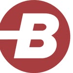 Stacy Baldwin - @baldwincourtreporting - Instagram