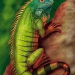 Stacy Baldwin - @w.s.baldwin - Instagram