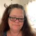 Stacy Baldwin - Facebook