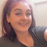 stacy baldwin - @stacy_baldwin_ - Instagram