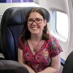 Stacy Baldwin - @stacybaldwinwriter - Instagram