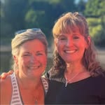 Stacy Baldwin - @sm_baldwin - Instagram