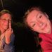 Stacy Baldwin - Facebook