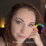 Stacy Baldwin - @baldwism - Instagram