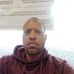 Stacy Baldwin - Facebook