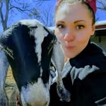 Stacy Baldwin - @lovelycheeseprincess - Instagram