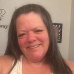 Stacy Baldwin - @stacy_baldwin1313 - Instagram