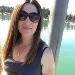 Stacy Baldwin - @stacyabaldwin - Instagram