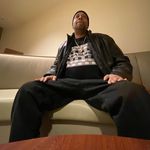 Stacy Baldwin - @shasyb69 - Instagram