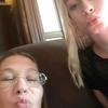 Stacy Baldwin - @stacybaldwin0 - TikTok