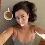 Stacy Baldwin - @stacy_bald.winning - Instagram