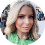 Stacy Baldwin - @sb_luv4fashion - Instagram