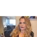 Stacy Baldwin - Facebook