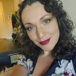 Stacy Baldwin - @snuggable_petsitting - Instagram