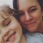 Stacy Baldwin - @stacy.baldwin.50 - Instagram