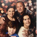Stacy Baldwin - @stacyrevels - Instagram