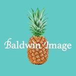 Stacy Baldwin - @baldwin_image - Instagram