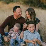 Stacy Baldwin - @stacyhawkinson - Instagram