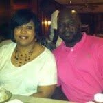 Stacy Baldwin - @baldwinstacy - Instagram