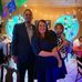 Stacy Baldwin - Facebook