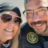 Stacy Baldwin-Montgomery - @liberty_radar - TikTok