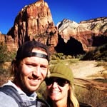 Stacy Baldwin Fore - @stacybfore - Instagram